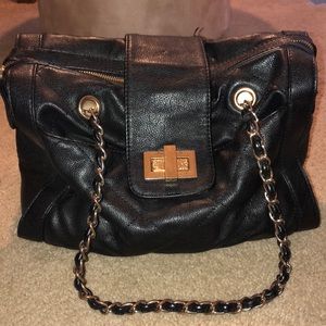 Aldo purse